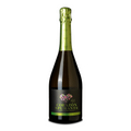 CORAZÓN SPUMANTE MOSCATEL