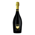 CORAZÓN SPUMANTE BLANCO