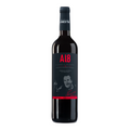 Ai8 Tinto