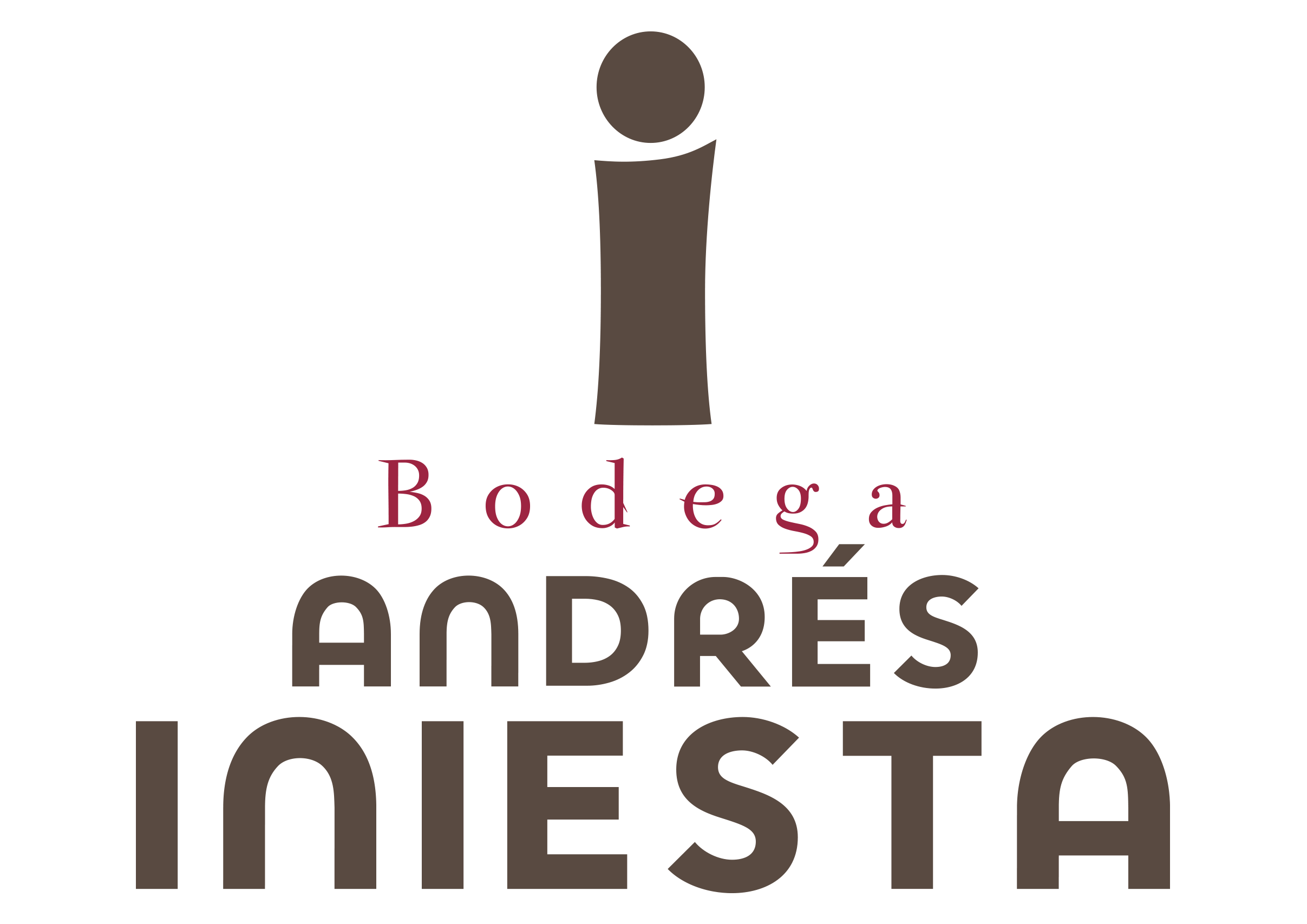 Bodega Iniesta