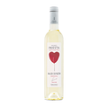 DULCE CORAZÓN MOSCATEL