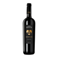CORAZÓN LOCO PREMIUM