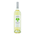 CORAZÓN LOCO VERDEJO